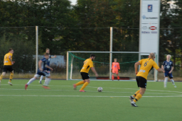 Varfjell - Tomrefjord 2021